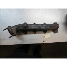 25V003 Right Exhaust Manifold For 06-08 Ford Explorer  4.6 6L2E9430AE
